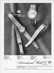 IWC 1964 01.jpg